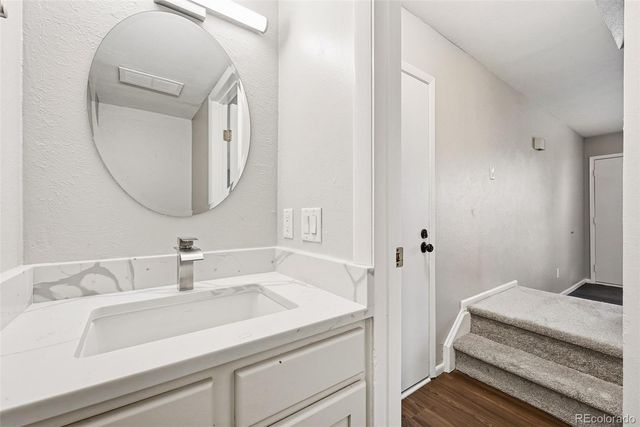 10509 Kline Way, Westminster, CO 80021