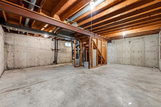 10509 Kline Way, Westminster, CO 80021