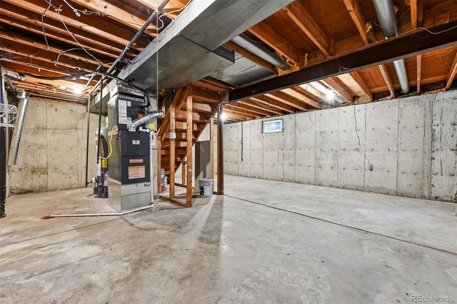 10509 Kline Way, Westminster, CO 80021