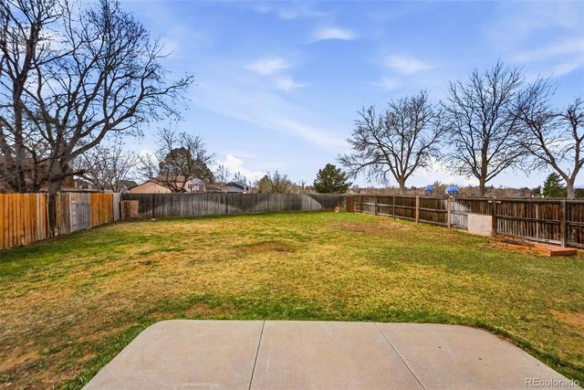 10509 Kline Way, Westminster, CO 80021