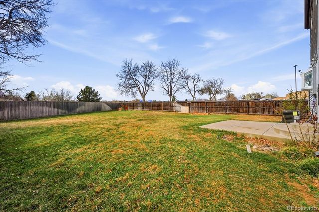 10509 Kline Way, Westminster, CO 80021