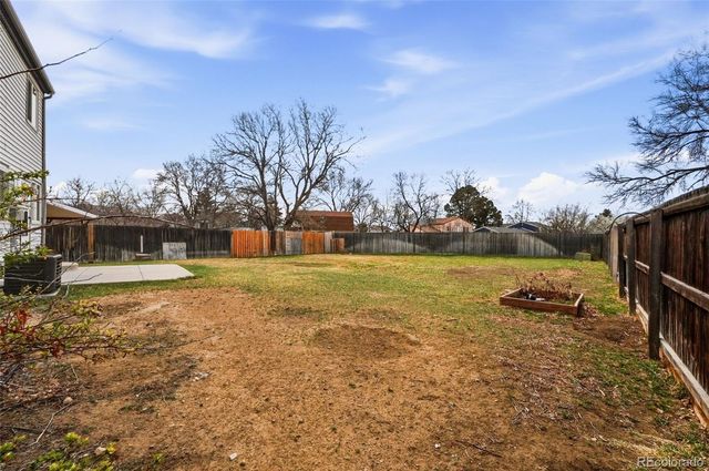 10509 Kline Way, Westminster, CO 80021