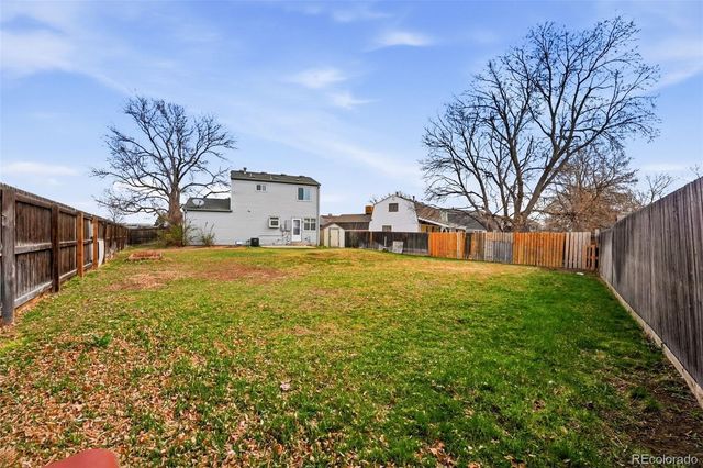 10509 Kline Way, Westminster, CO 80021