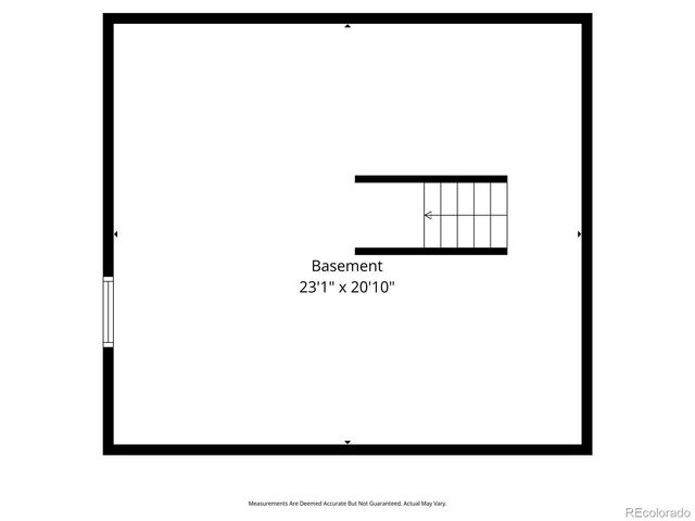 10509 Kline Way, Westminster, CO 80021