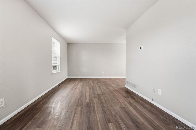 10509 Kline Way, Westminster, CO 80021