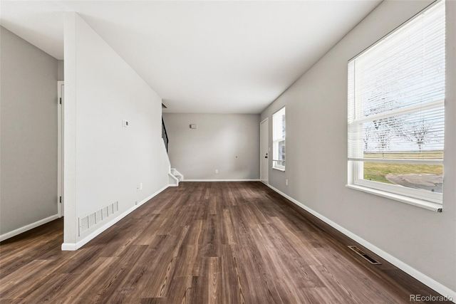 10509 Kline Way, Westminster, CO 80021