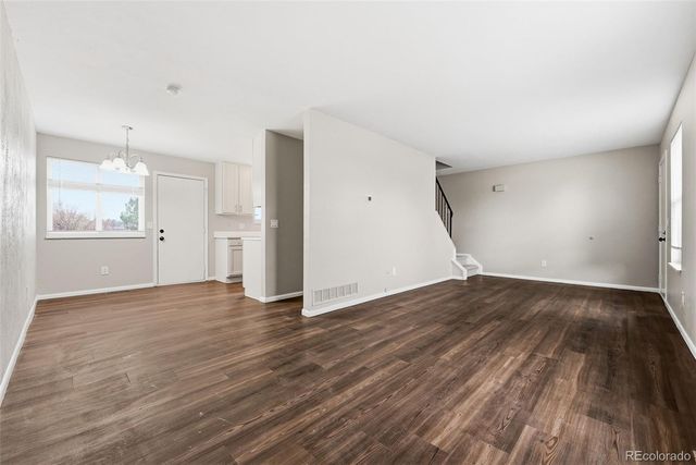 10509 Kline Way, Westminster, CO 80021