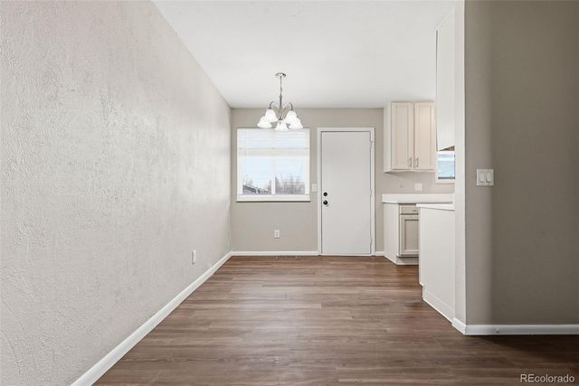 10509 Kline Way, Westminster, CO 80021