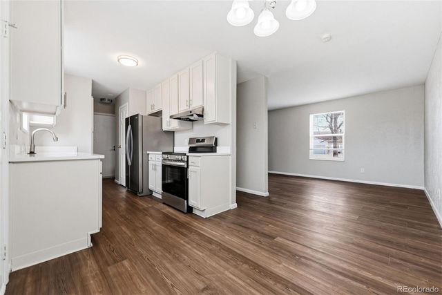 10509 Kline Way, Westminster, CO 80021