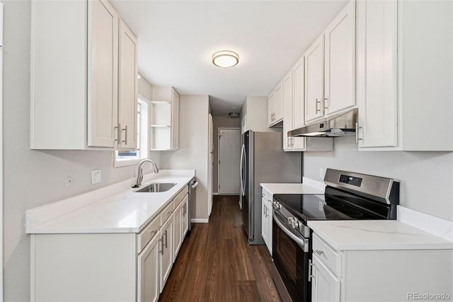 10509 Kline Way, Westminster, CO 80021