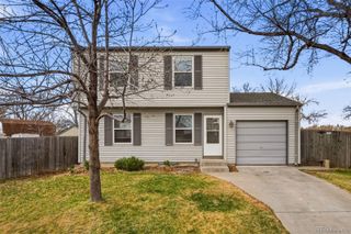 10509 Kline Way, Westminster, CO 80021