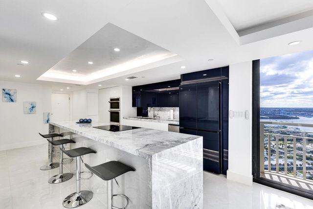 3000 N Ocean Drive Ph-A, Singer Island, FL 33404