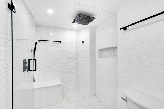 3000 N Ocean Drive Ph-A, Singer Island, FL 33404