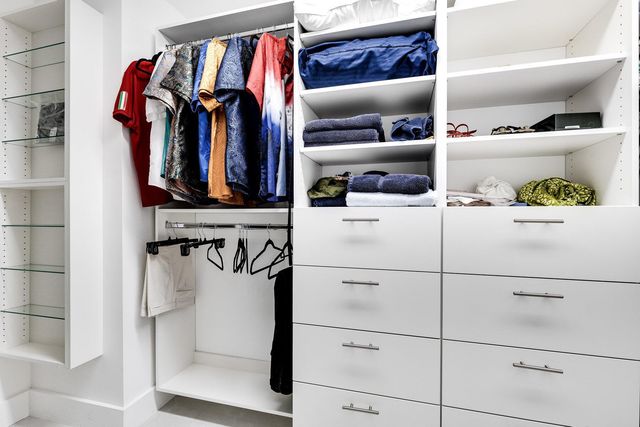 3000 N Ocean Drive Ph-A, Singer Island, FL 33404