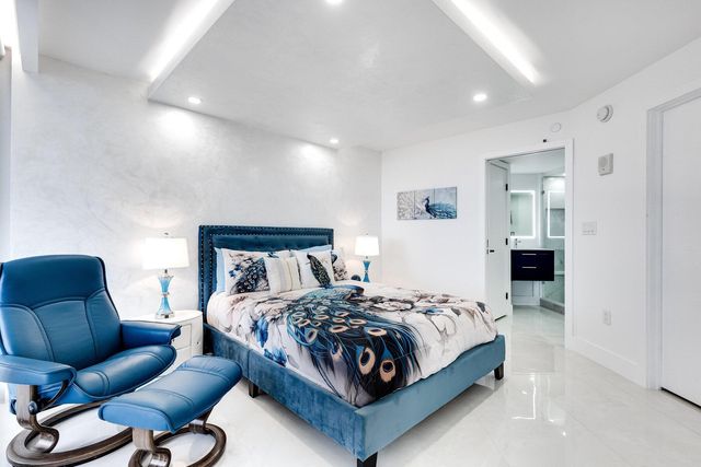 3000 N Ocean Drive Ph-A, Singer Island, FL 33404