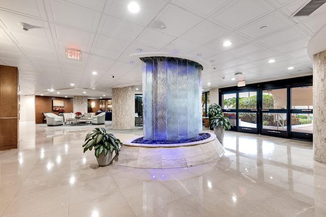 3000 N Ocean Drive Ph-A, Singer Island, FL 33404