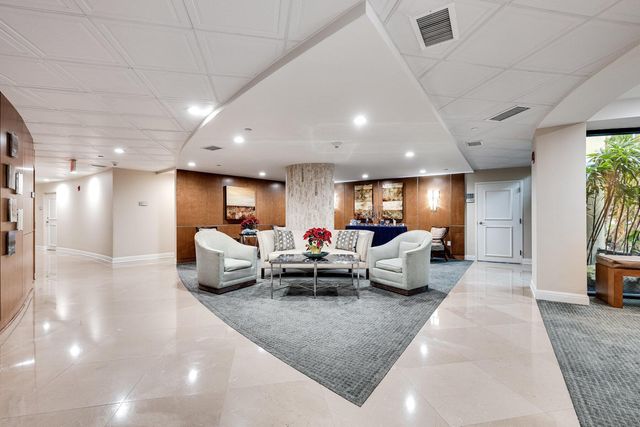 3000 N Ocean Drive Ph-A, Singer Island, FL 33404