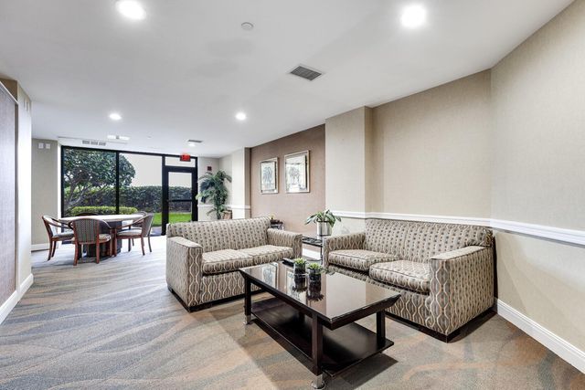 3000 N Ocean Drive Ph-A, Singer Island, FL 33404