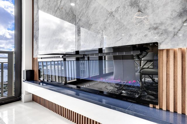 3000 N Ocean Drive Ph-A, Singer Island, FL 33404