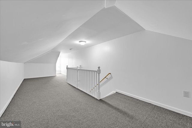 8 N WOLFE ST, Pottsville, PA 17901