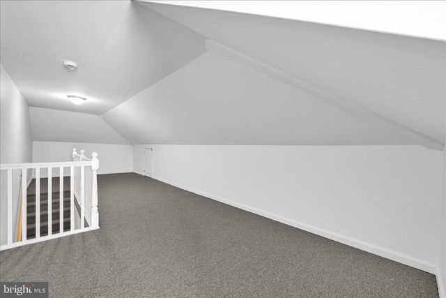 8 N WOLFE ST, Pottsville, PA 17901