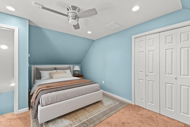 201 Buck Knoll Rd, Raynham, MA 02767