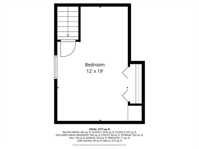 201 Buck Knoll Rd, Raynham, MA 02767