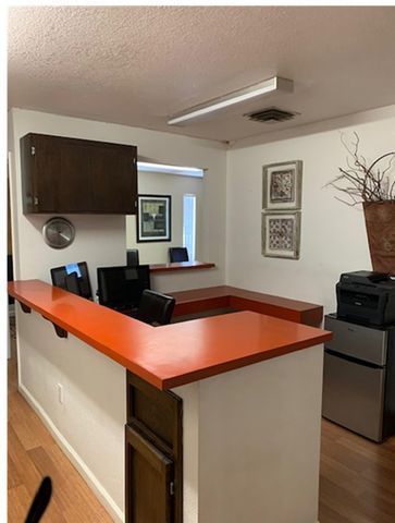 2800 Lone Tree Way, Antioch, CA 94509