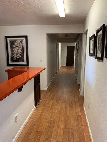 2800 Lone Tree Way, Antioch, CA 94509