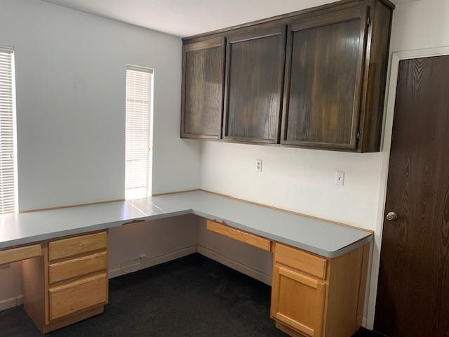 2800 Lone Tree Way, Antioch, CA 94509