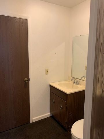 2800 Lone Tree Way, Antioch, CA 94509