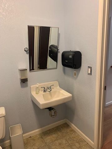 2800 Lone Tree Way, Antioch, CA 94509