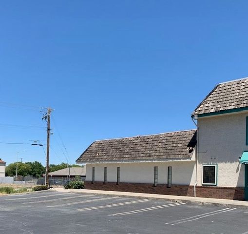 2800 Lone Tree Way, Antioch, CA 94509