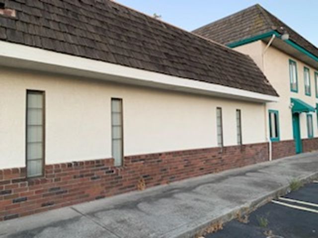 2800 Lone Tree Way, Antioch, CA 94509