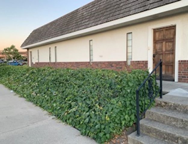 2800 Lone Tree Way, Antioch, CA 94509