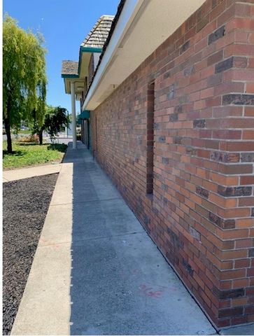 2800 Lone Tree Way, Antioch, CA 94509