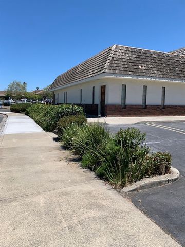 2800 Lone Tree Way, Antioch, CA 94509