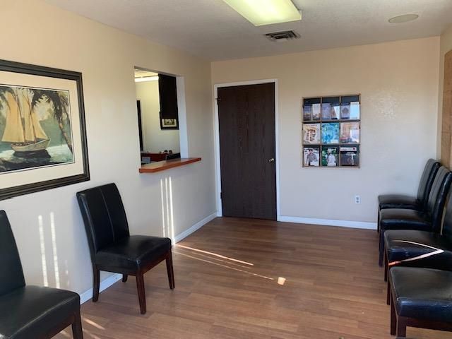 2800 Lone Tree Way, Antioch, CA 94509