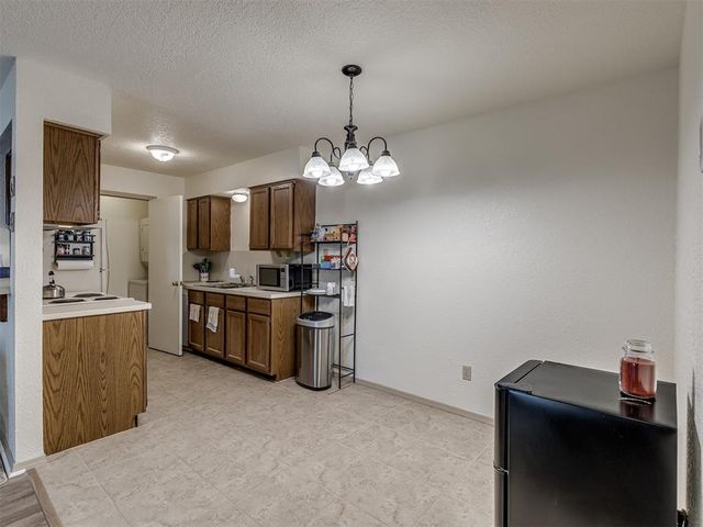 3200 W Britton Road 92, Oklahoma City, OK 73120