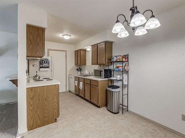 3200 W Britton Road 92, Oklahoma City, OK 73120