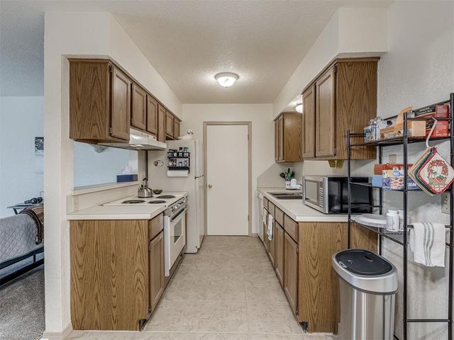 3200 W Britton Road 92, Oklahoma City, OK 73120