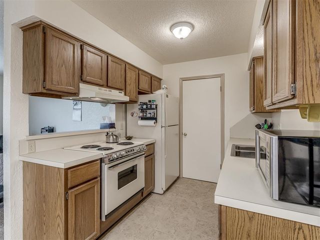 3200 W Britton Road 92, Oklahoma City, OK 73120