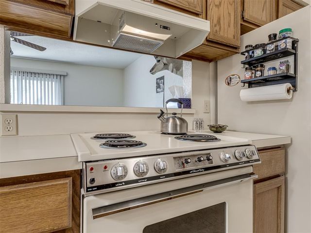 3200 W Britton Road 92, Oklahoma City, OK 73120