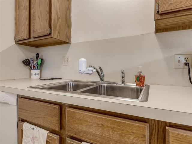 3200 W Britton Road 92, Oklahoma City, OK 73120