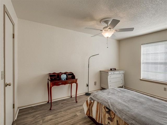 3200 W Britton Road 92, Oklahoma City, OK 73120