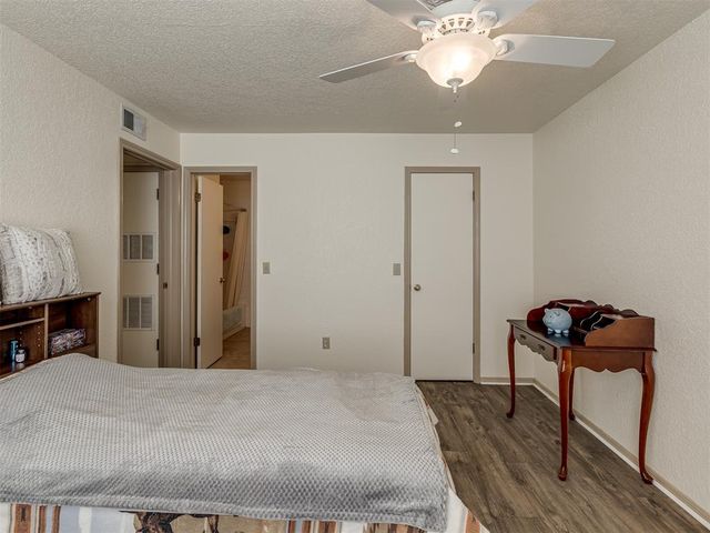 3200 W Britton Road 92, Oklahoma City, OK 73120