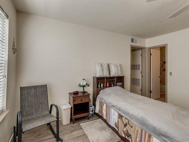 3200 W Britton Road 92, Oklahoma City, OK 73120