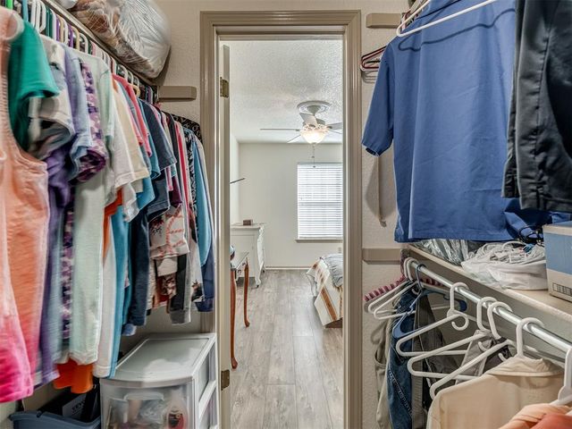 3200 W Britton Road 92, Oklahoma City, OK 73120