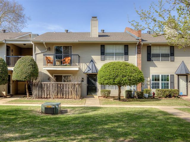 3200 W Britton Road 92, Oklahoma City, OK 73120