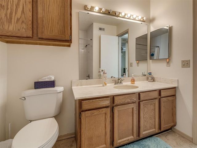 3200 W Britton Road 92, Oklahoma City, OK 73120